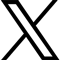 xlogo